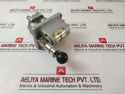 Nabco Ha-2Sl Pilot Air Valve 88-8