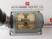 Nabco Ha-2Sl Pilot Air Valve 88-8