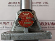 Nabco Ha-2Sl Pilot Air Valve 88-8