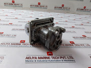 Nabco Ha-2Sl Pilot Air Valve 9.9 Kg/Cm2