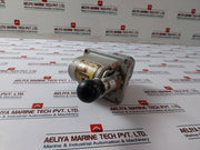 Nabco Ha-2Sl Pilot Air Valve 9.9 Kg/Cm2