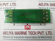 Nabco Ip-210Cx Printed Circuit Board Nps-104 Nps-sf-05