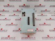 Nabco Kel 7010-036-160 1136 Main Engine Telegraph