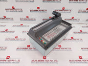 Nabco Kel 7010-036-160 1136 Main Engine Telegraph