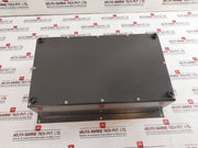 Nabco Kics S50Jck-yq-20G Joystick Controller (Incomplete) For Part