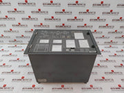 Nabco M-800-ii Main Engine Control System