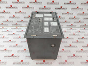 Nabco M-800-ii Main Engine Control System