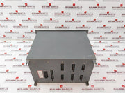 Nabco M-800-ii Main Engine Control System