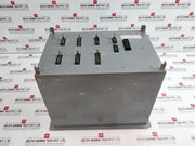 Nabco M-800-ii Main Engine Control System 5V…10A