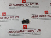 Nabco M-800-ii Main Engine Remote Control System