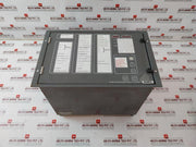 Nabco M-800-ii Main Engine Remote Control System