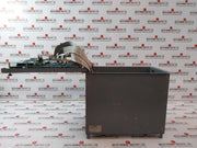 Nabco M-800-ii Main Engine Remote Control System