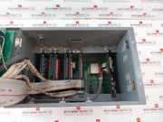 Nabco M-800-ii Main Engine Remote Control System