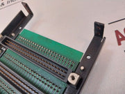 Nabco Mc-002- Printed Circuit BoardÂ 
