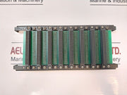 Nabco Mc-002- Printed Circuit BoardÂ 