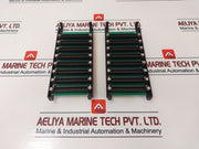 Nabco Mc-002- Printed Circuit BoardÂ 