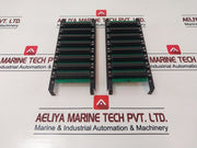 Nabco Mc-002- Printed Circuit BoardÂ 