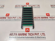 Nabco Mc-002- Printed Circuit BoardÂ 