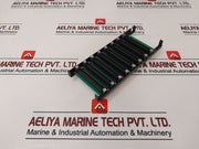 Nabco Mc-002- Printed Circuit BoardÂ 