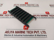 Nabco Mc-002- Printed Circuit BoardÂ 