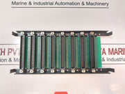Nabco Mc-002- Printed Circuit BoardÂ 