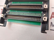Nabco Mc-002- Printed Circuit BoardÂ 