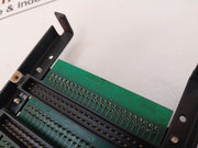 Nabco Mc-002- Printed Circuit BoardÂ 