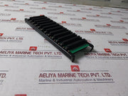 Nabco Mc-004 Circuit Base Board 889 73737190
