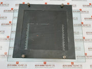 Nabco Mc-004 Pcb Module 889 73737190 , K68658-3C