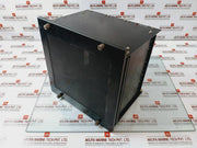 Nabco Mc-004 Pcb Module 889 73737190 , K68658-3C
