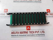 Nabco Mc-004 Printed Circuit Board 