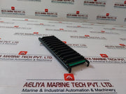 Nabco Mc-004 Printed Circuit Board 