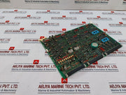 Nabco Mc-103-01A Bridge Maneuvering System Card 885 72739840 550 Gm