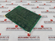 Nabco Mc-103-01A Bridge Maneuvering System Card 885 72739840 550 Gm