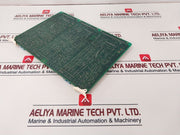 Nabco Mc-504-02A Printed Circuit Board N3Z021