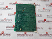 Nabco Mc-504-02A Printed Circuit Board 883 72740462, N12170