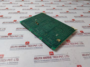Nabco Mc-504-02A Printed Circuit Board 883 72740462, N12170