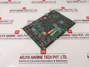 Nabco Mc-603-01A Pcb 885 72739837