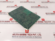 Nabco Mc-603-01A Pcb 885 72739837