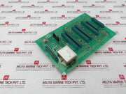Nabco Mca-001-11 Printed Circuit Board 885/73748378
