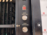 Nabco Mg-800 Governor System Mcg Control Unit Kb501-01