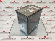 Nabco Mg-800 Governor System Mcg Control Unit Kb501-01