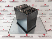 Nabco Mg-800 Governor System Mcg Control Unit Kb501-01