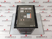 Nabco Mg-800 Governor System Kb501-01 Board Mcg Control Unit