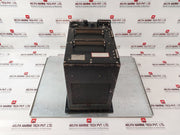 Nabco Mg-800 Governor System Mcg Control Unit Kb501-01
