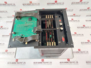 Nabco Mg-800 Governor System Mcg Control Unit Kb501-01