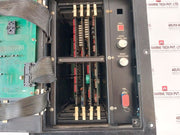 Nabco Mg-800 Governor System Mcg Control Unit Kb501-01
