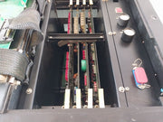 Nabco Mg-800 Governor System Mcg Control Unit Kb501-01