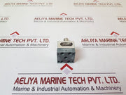 Nabco mgd-5 valve 