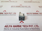 Nabco mgd-5 valve